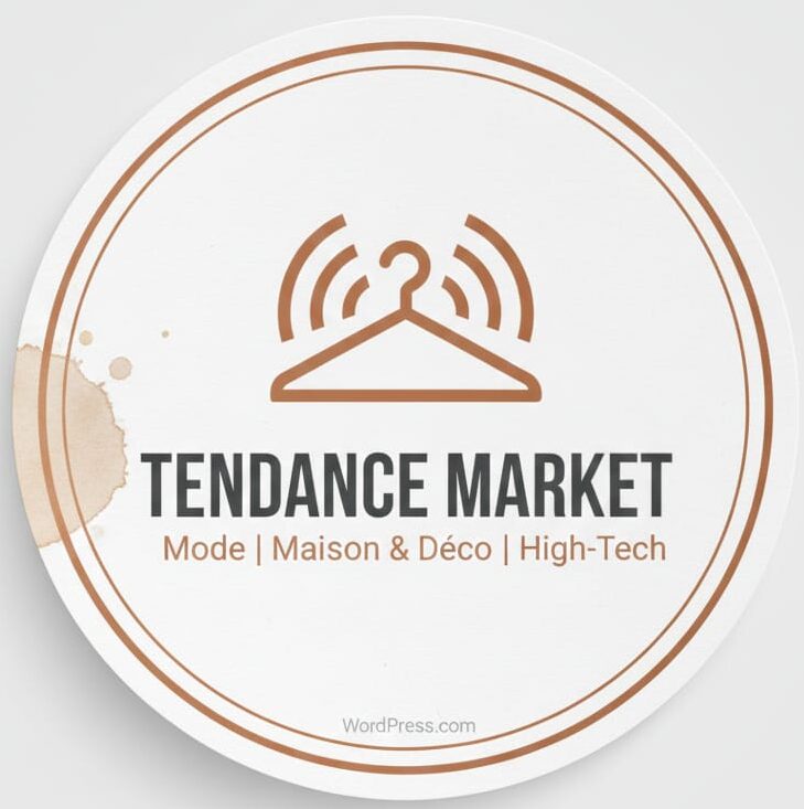 Tendance Market